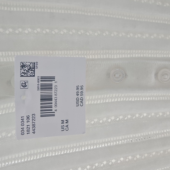 American eagle Top - Picture 2 of 6